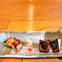 ざくろ 室町店 - 