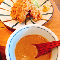ざくろ 室町店 - 