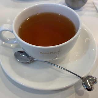 サロン・ド・テ ペシェ・ミニョン_1