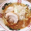 ダントツラーメン 高松一番店