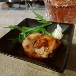 チャオ イタリアン バル - 