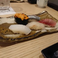 藤鮨 - 