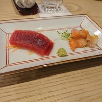 藤鮨 - 