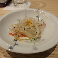 藤鮨 - 