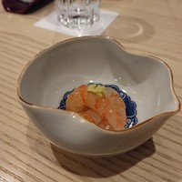 藤鮨 - 