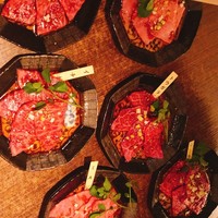 李昇 本館 - 