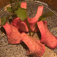 李昇 本館 - 