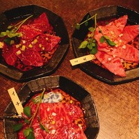 李昇 本館 - 