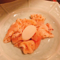 李昇 本館 - 