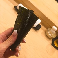 きざ㐂 - 