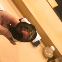 きざ㐂 - 