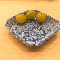 きざ㐂 - 