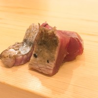 きざ㐂 - 