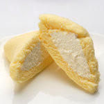 ボンとらや - 料理写真:当店一番人気のピレーネ。