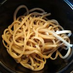 Kaisekisakura - 鍋〆の手打ち蕎麦