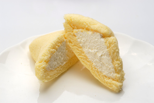 ボンとらや 本店 豊橋 和菓子 食べログ ボンとらや 本店 豊橋 和菓子 食べログ