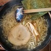 さっぽろ さっぽろ