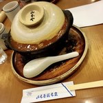 山本屋総本家 タワーズ店 - 