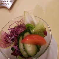日光金谷ホテル - 