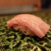  Sushi REI