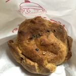 ビアードパパ - 