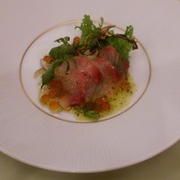 中禅寺金谷ホテル - 