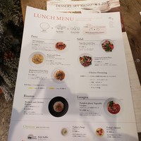 24/7 restaurant - 