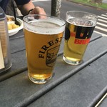 Whole Foods Market - 