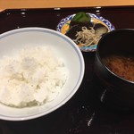 京いろ おりふし - 