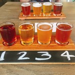 Maui Brewing Company - 