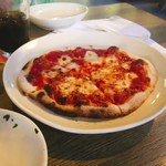 Maui Brewing Company - 