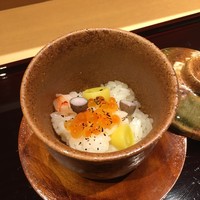 京いろ おりふし - 