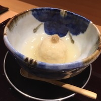 京いろ おりふし - 