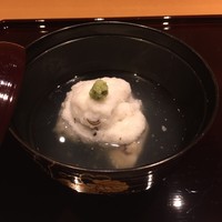 京いろ おりふし - 