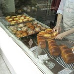 オクトーブル - 