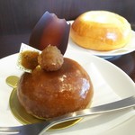 オクトーブル - 