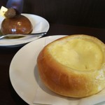 オクトーブル - 