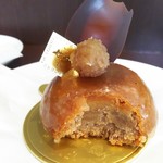 オクトーブル - 