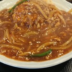 麻布 和たま - 