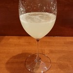 リストランテ野呂 - 