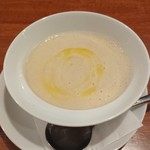 リストランテ野呂 - 