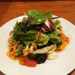 リストランテ野呂 - 