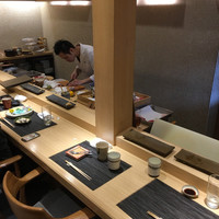 朧 - 