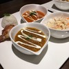 インド創作ダイニング&バー Spice Art