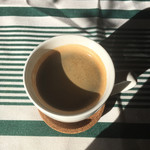 ドイスバナネイラ - エチオピア野生コーヒー（セット）