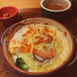 （る）ハレノヒ - 