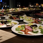 キャトルラパン - 