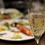 キャトルラパン - 