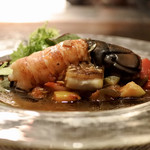 キャトルラパン - 