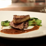 キャトルラパン - 